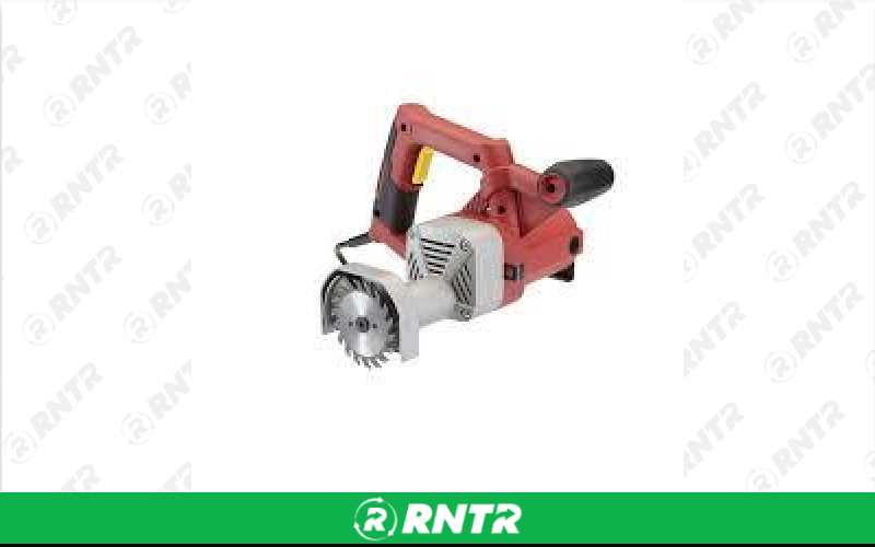 Generic TOE KICK SAW – For rent in fayetteville, tennessee – Christopher Equipment | RNTR.com – Image 1