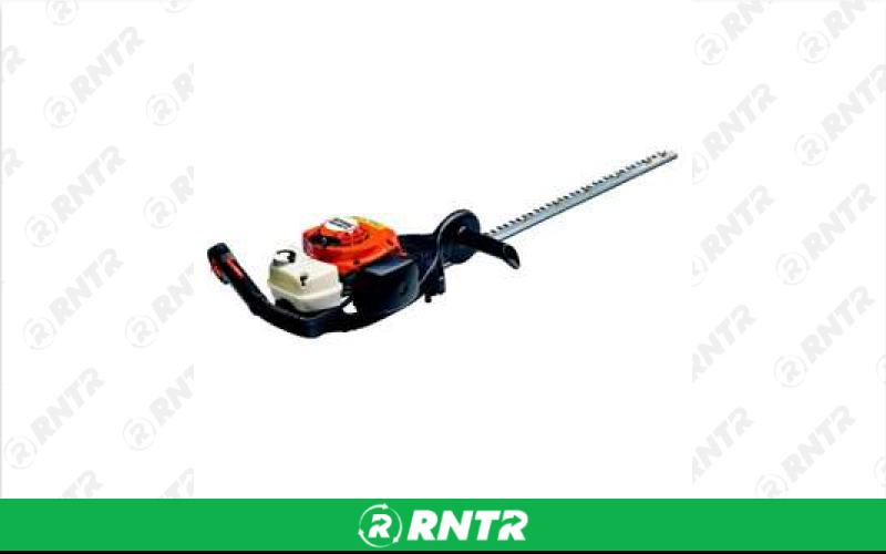 Generic TRIMMER - HEDGE – For rent in lafayette, indiana – Midwest Rentals Inc  | RNTR.com – Image 1