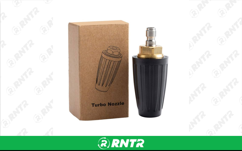 Generic TURBO NOZZLE – For rent in fayetteville, tennessee – Christopher Equipment | RNTR.com – Image 1