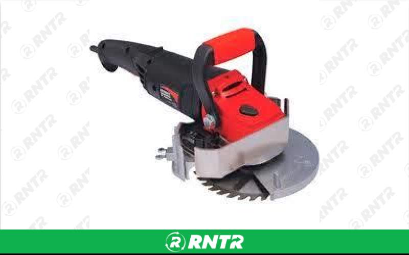 Generic UNDERCUT SAW KIT - JAM SAW – For rent in fayetteville, tennessee – Christopher Equipment | RNTR.com – Image 1