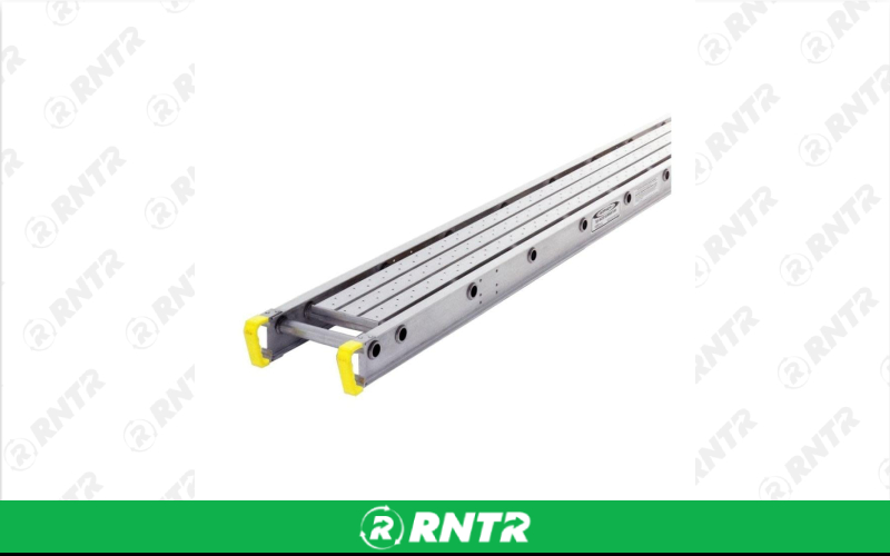 Generic WALKBOARD - 20'X12 – For rent in fayetteville, tennessee – Christopher Equipment | RNTR.com – Image 1