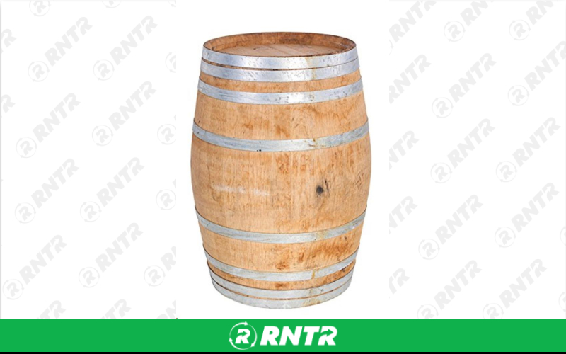 Generic WHISKEY BARREL – For rent in Lafayette, Indiana – Midwest Rentals Inc  | RNTR.com – Image 1
