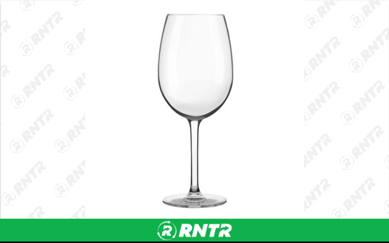Generic Wine Glasses – For rent in orlando, florida – Rocket Rentals USA LLC | RNTR.com – Image 1