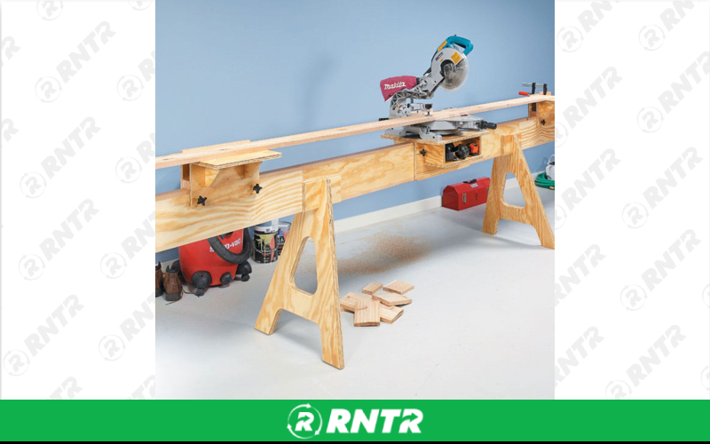 Generic 15 WOOD MITER BOX SAW – For rent in durango, colorado – Teds Rental and Sales Inc | RNTR.com – Image 1