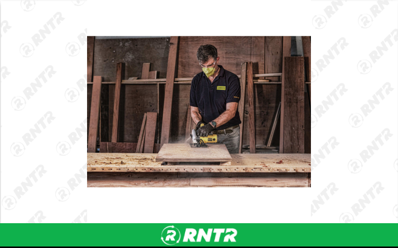 Generic 16 CIRCULAR SAW – For rent in durango, colorado – Teds Rental and Sales Inc | RNTR.com – Image 1