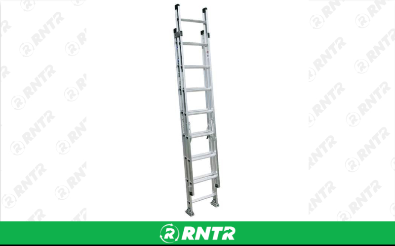 Generic 16' LADDER – For rent in durango, colorado – Teds Rental and Sales Inc | RNTR.com – Image 1