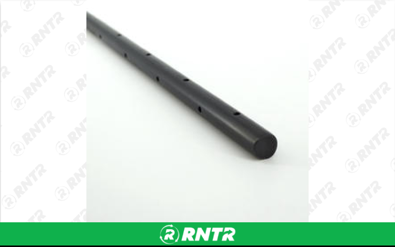 Generic 18 CONCRETE STAKES – For rent in durango, colorado – Teds Rental and Sales Inc | RNTR.com – Image 1