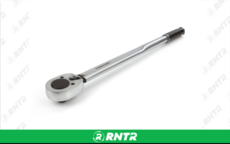 Generic 3/4 TORQUE WRENCH – For rent in uniontown, pennsylvania – Fayette Rental Solutions | RNTR.com – Image 1
