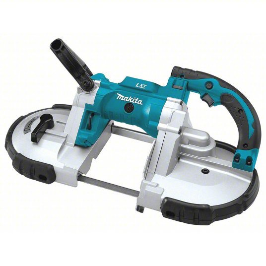 Generic MAKITA BAND SAW – For rent in durango, colorado – Teds Rental and Sales Inc | RNTR.com – Image 1