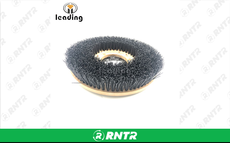 Generic 80 GRIT FLOOR BRUSH – For rent in uniontown, pennsylvania – Fayette Rental Solutions | RNTR.com – Image 1