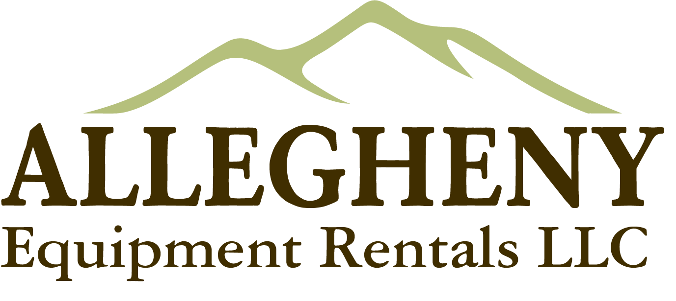 Generic Large-size Skidsteer Track Loader – For rent in martinsburg, pennsylvania – Allegheny Equipment Rental | RNTR.com – Image 1