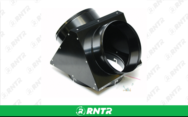 Generic ADAPTER 12DUCT INDIRECT HEATER – For rent in uniontown, pennsylvania – Fayette Rental Solutions | RNTR.com – Image 1