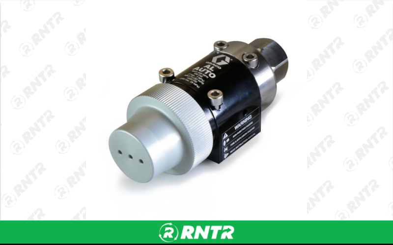Generic AIRLESS GAS POWERED – For rent in durango, colorado – Teds Rental and Sales Inc | RNTR.com – Image 1