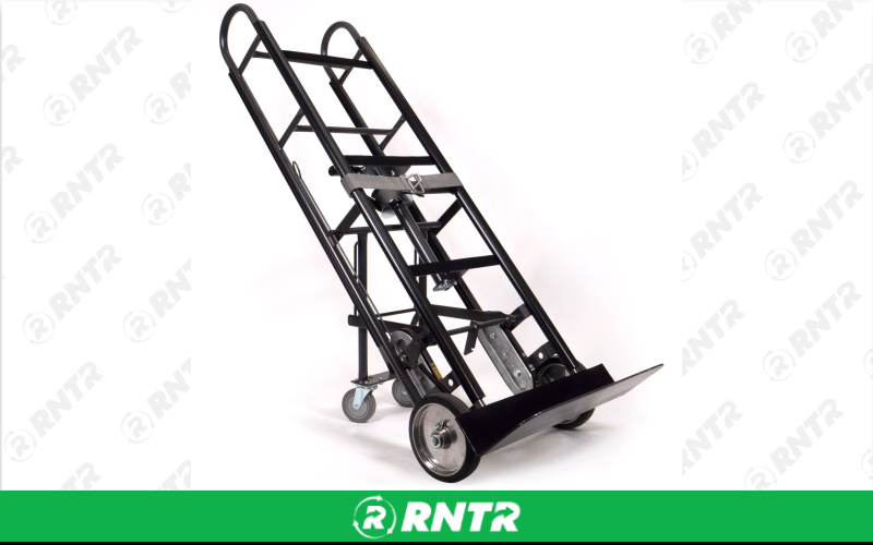Generic APPLIANCE DOLLY – For rent in durango, colorado – Teds Rental and Sales Inc | RNTR.com – Image 1