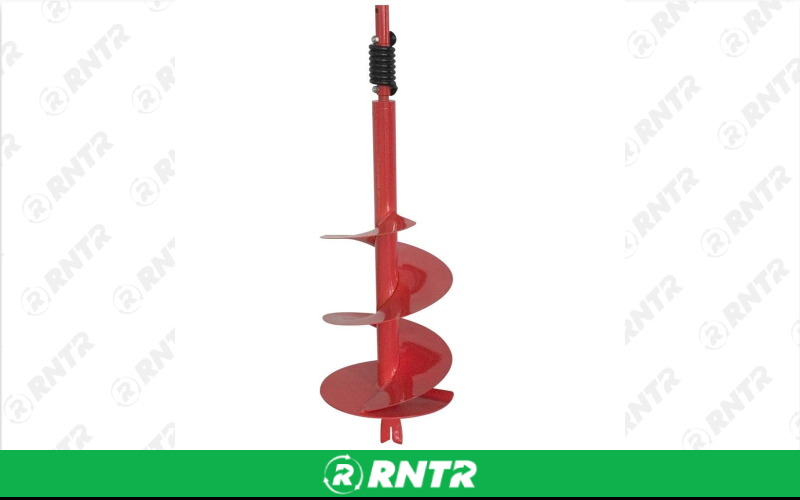 Generic AUGER ATT. BIT 12 – For rent in uniontown, pennsylvania – Fayette Rental Solutions | RNTR.com – Image 1