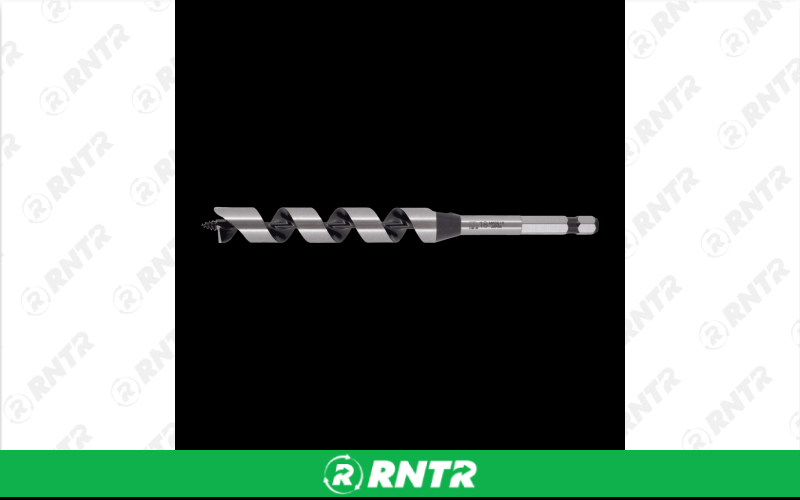 Generic AUGER ATT. BIT 18 – For rent in uniontown, pennsylvania – Fayette Rental Solutions | RNTR.com – Image 1