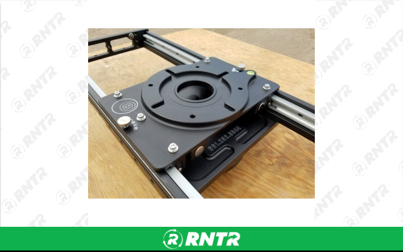 Generic BALL AND SLIDER – For rent in durango, colorado – Teds Rental and Sales Inc | RNTR.com – Image 1
