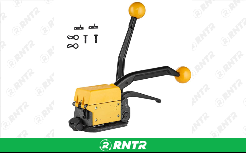 Generic BANDING TENSIONER & CRIMPER – For rent in uniontown, pennsylvania – Fayette Rental Solutions | RNTR.com – Image 1