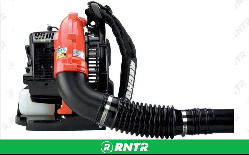 Generic BLOWER BACKPACK GAS – For rent in uniontown, pennsylvania – Fayette Rental Solutions | RNTR.com – Image 1