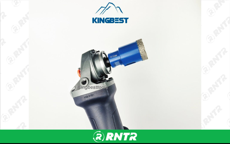 Generic BLUE DIAMOND GRINDER BITS FOR – For rent in durango, colorado – Teds Rental and Sales Inc | RNTR.com – Image 1