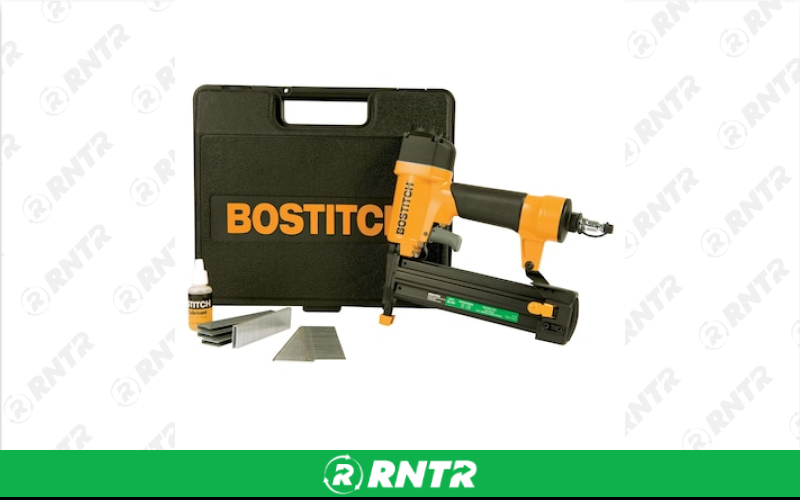 Generic BRAD NAILER BOSTITCH – For rent in uniontown, pennsylvania – Fayette Rental Solutions | RNTR.com – Image 1