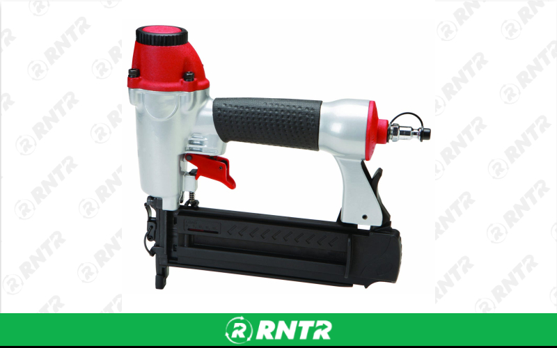Generic BRAD NAILER – For rent in durango, colorado – Teds Rental and Sales Inc | RNTR.com – Image 1