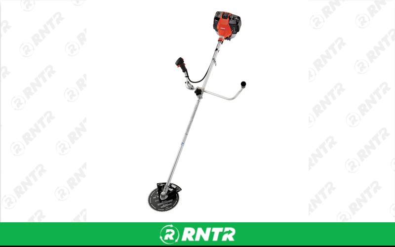 Generic BRUSH CUTTER U-HANDLE – For rent in uniontown, pennsylvania – Fayette Rental Solutions | RNTR.com – Image 1