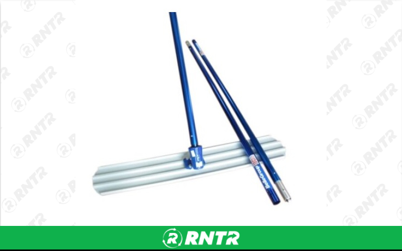 Generic BULL FLOAT W/ 3 HANDLES – For rent in uniontown, pennsylvania – Fayette Rental Solutions | RNTR.com – Image 1
