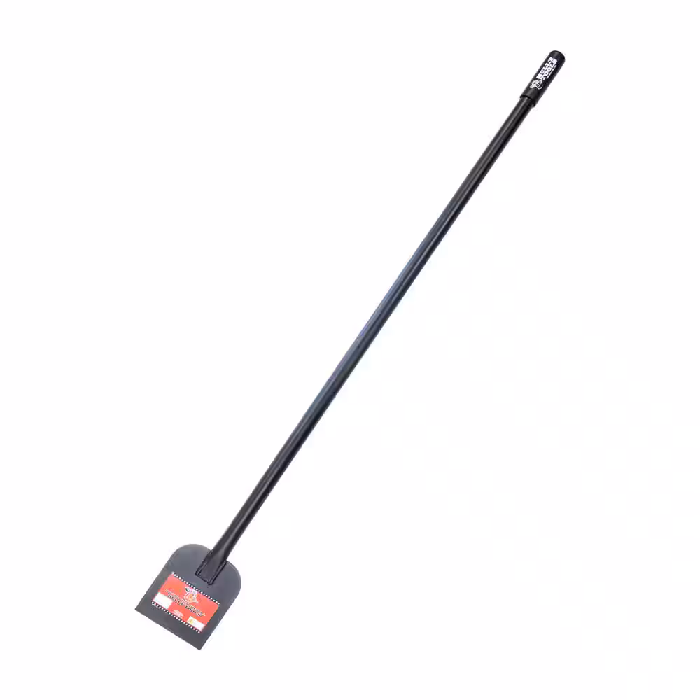 Generic ICE CHISEL – For rent in durango, colorado – Teds Rental and Sales Inc | RNTR.com – Image 1