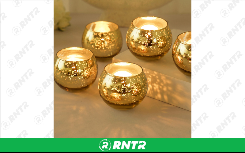 Generic CANDLE HOLDER VOTIVE SMALL FLAT – For rent in uniontown, pennsylvania – Fayette Rental Solutions | RNTR.com – Image 1