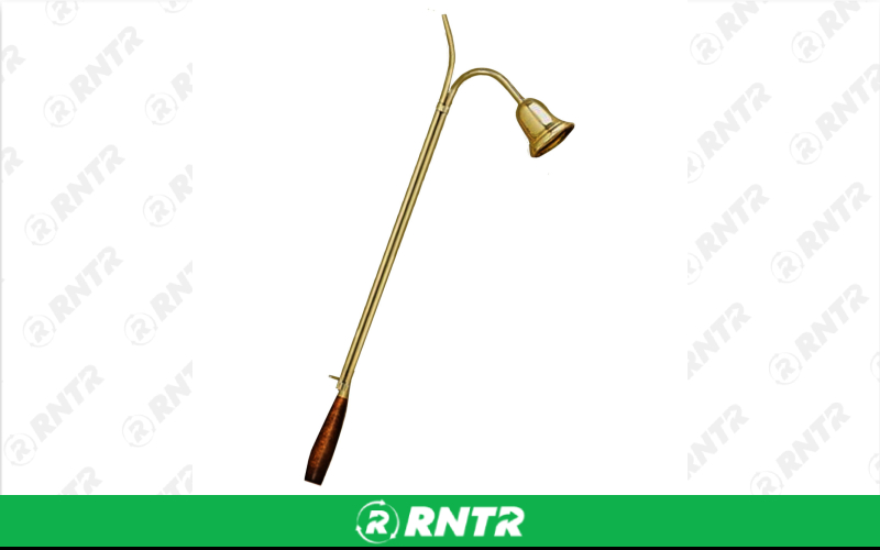 Generic CANDLE LIGHTER BRASS – For rent in uniontown, pennsylvania – Fayette Rental Solutions | RNTR.com – Image 1