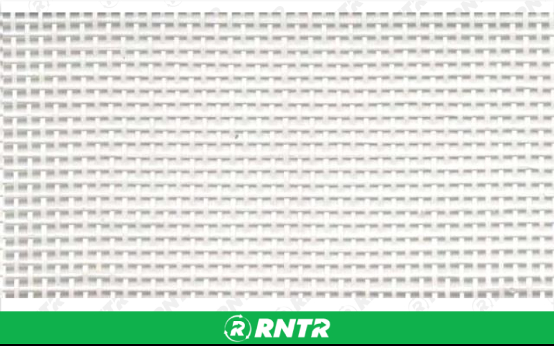 GENERIC CANOPY -  22' WHITE SCREEN SIDE – For rent in maplewood, minnesota – Hejny Rental | RNTR.com – Image 1