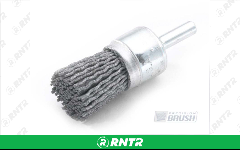 Generic CARBIDE BRUSH 16 – For rent in uniontown, pennsylvania – Fayette Rental Solutions | RNTR.com – Image 1