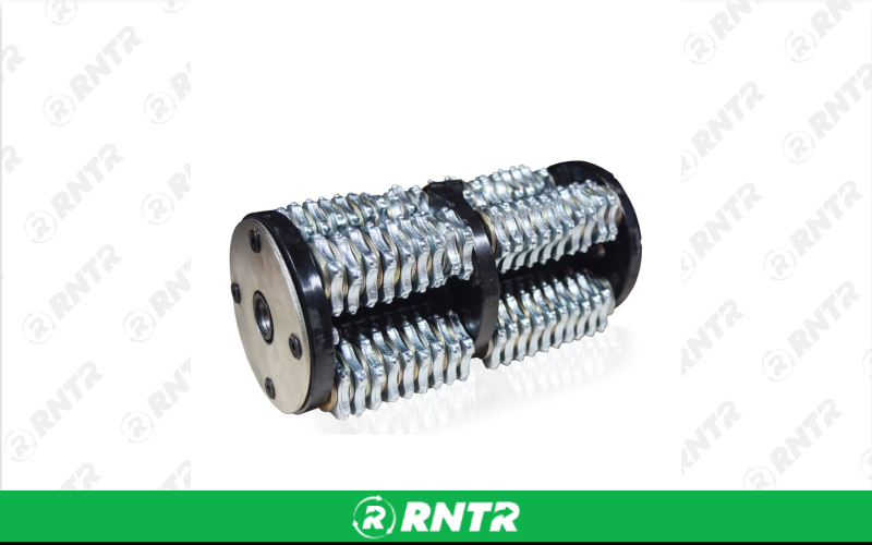 Generic CARBIDE DRUM FOR PLANER – For rent in durango, colorado – Teds Rental and Sales Inc | RNTR.com – Image 1