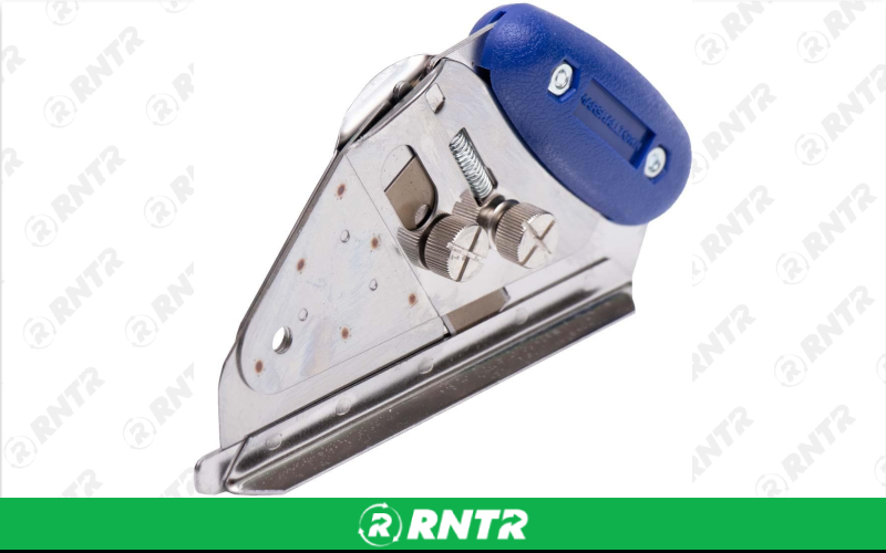Generic CARPET CUTTER – For rent in uniontown, pennsylvania – Fayette Rental Solutions | RNTR.com – Image 1
