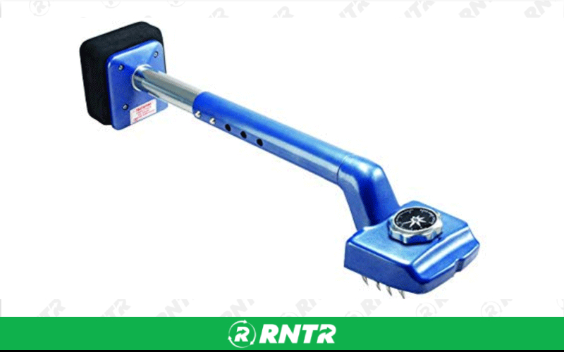 Generic CARPET KICKER – For rent in durango, colorado – Teds Rental and Sales Inc | RNTR.com – Image 1