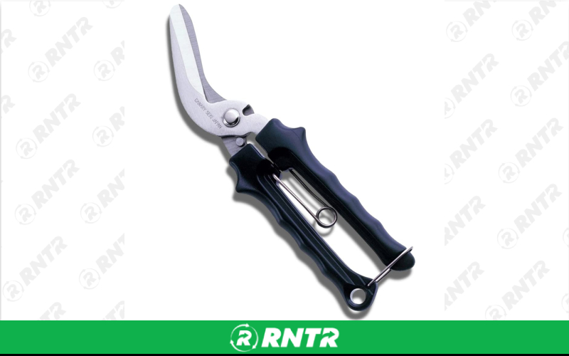 Generic CARPET SCISSORS – For rent in uniontown, pennsylvania – Fayette Rental Solutions | RNTR.com – Image 1