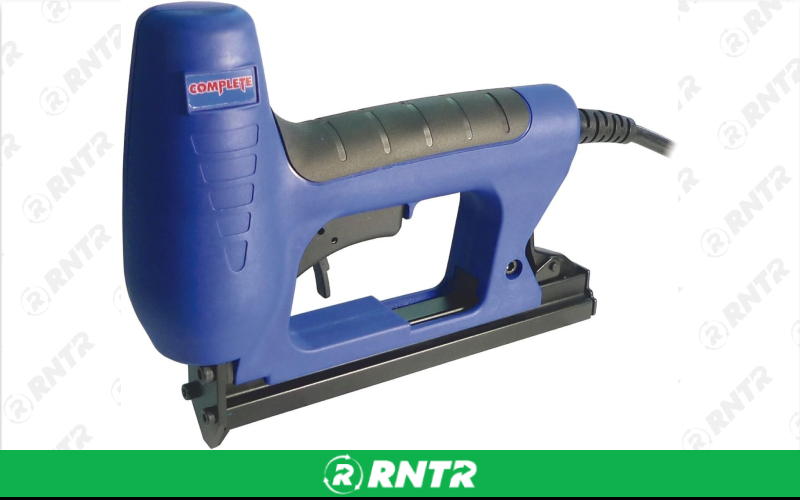 Generic CARPET STAPLER – For rent in uniontown, pennsylvania – Fayette Rental Solutions | RNTR.com – Image 1