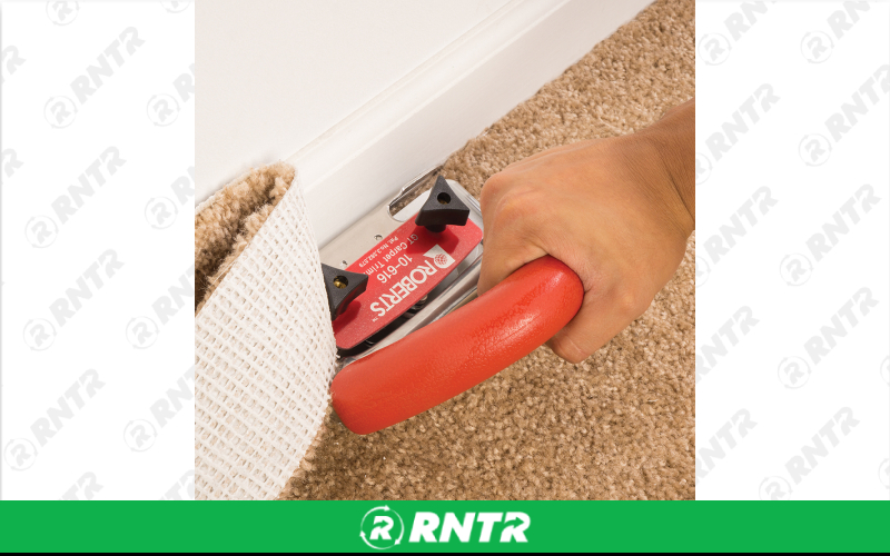 Generic CARPET TRIMMER – For rent in durango, colorado – Teds Rental and Sales Inc | RNTR.com – Image 1