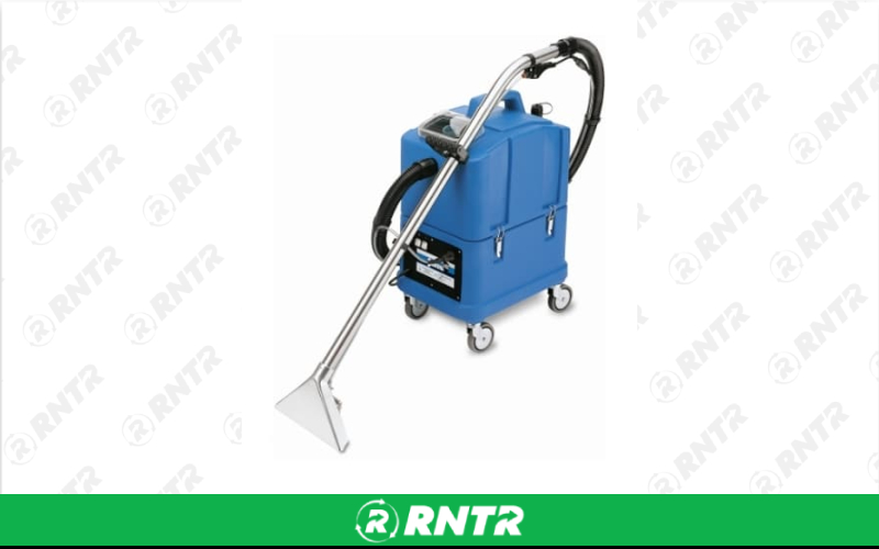 Generic CARPET/UPHOLSTERY EXTRACTION CLEANE – For rent in uniontown, pennsylvania – Fayette Rental Solutions | RNTR.com – Image 1