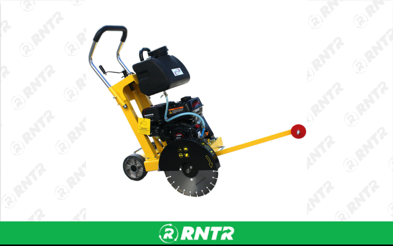 Generic CART WALK BEHIND CONCRETE – For rent in uniontown, pennsylvania – Fayette Rental Solutions | RNTR.com – Image 1