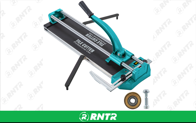 Generic CERAMIC TILE CUTTER – For rent in durango, colorado – Teds Rental and Sales Inc | RNTR.com – Image 1