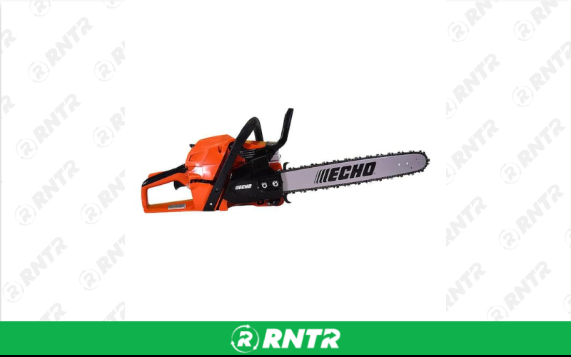 Generic CHAINSAW GAS 16'' – For rent in uniontown, pennsylvania – Fayette Rental Solutions | RNTR.com – Image 1