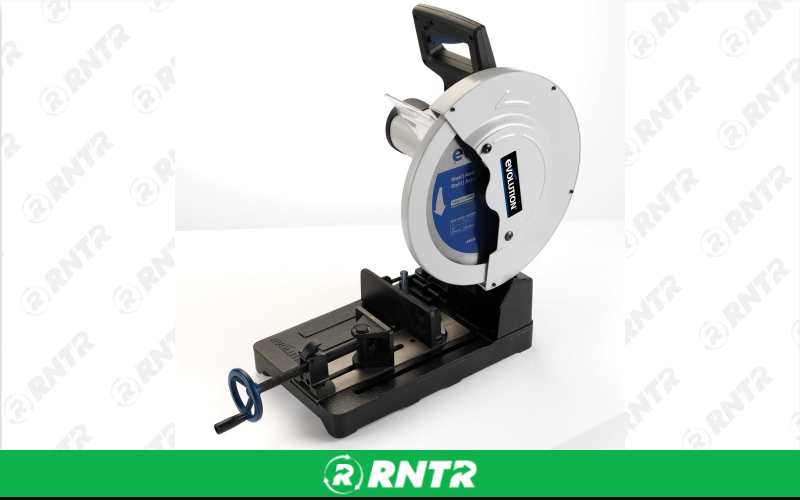 Generic CHOP SAW 14 ELEC – For rent in uniontown, pennsylvania – Fayette Rental Solutions | RNTR.com – Image 1