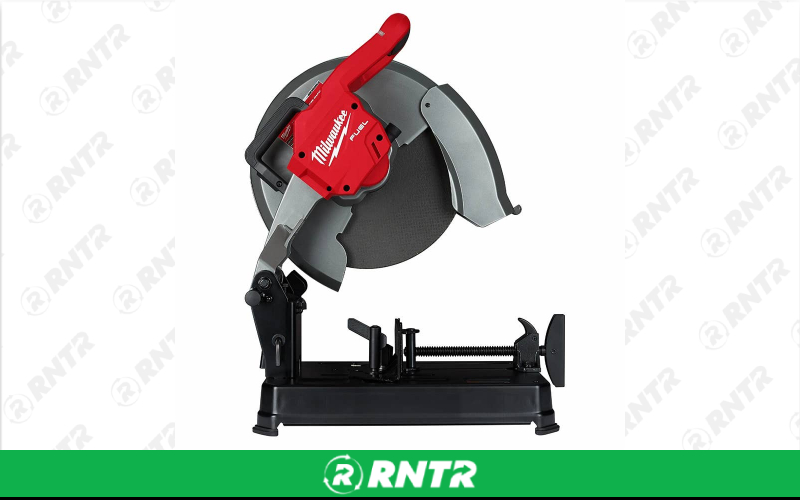 Generic CHOP SAW 14'' GAS – For rent in uniontown, pennsylvania – Fayette Rental Solutions | RNTR.com – Image 1