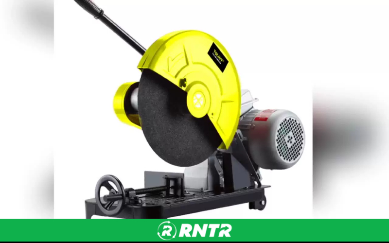 Generic CHOP SAW 16 ELEC – For rent in uniontown, pennsylvania – Fayette Rental Solutions | RNTR.com – Image 1
