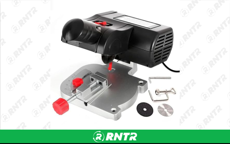 Generic CHOP SAW CUT-N-BREAK ELEC – For rent in uniontown, pennsylvania – Fayette Rental Solutions | RNTR.com – Image 1