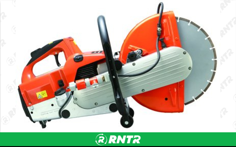 Generic CHOP SAW CUT-N-BREAK GAS – For rent in uniontown, pennsylvania – Fayette Rental Solutions | RNTR.com – Image 1
