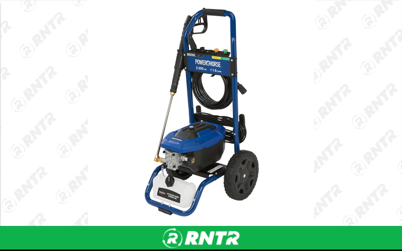 Generic COLD PRESSURE WASHER 2300 XTREAM – For rent in uniontown, pennsylvania – Fayette Rental Solutions | RNTR.com – Image 1