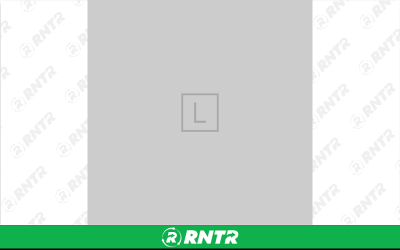 Generic COLUMNS BRASS PAIR – For rent in uniontown, pennsylvania – Fayette Rental Solutions | RNTR.com – Image 1